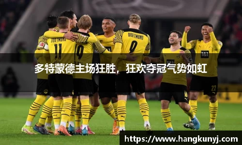 PA视讯官方网站