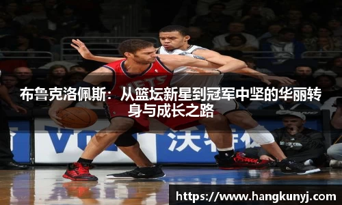 PA视讯官方网站